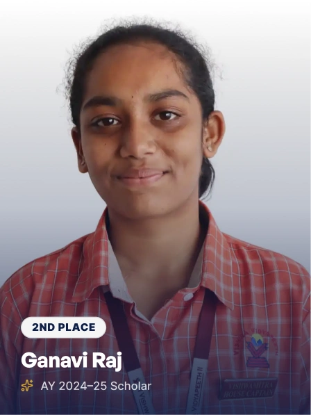 Student Name