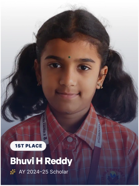 Student Name