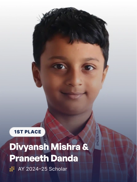 Student Name