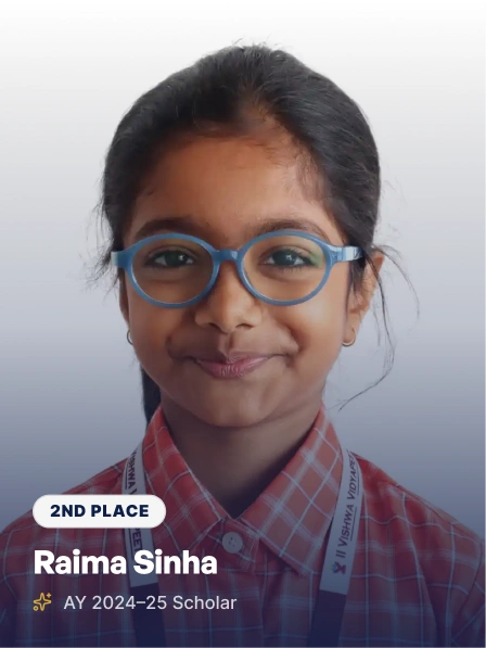 Student Name