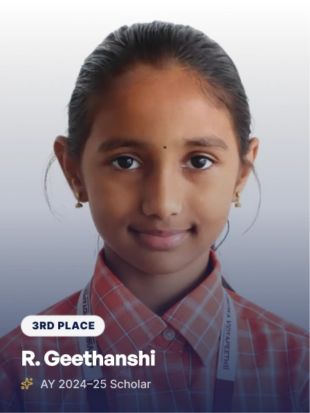 Student Name