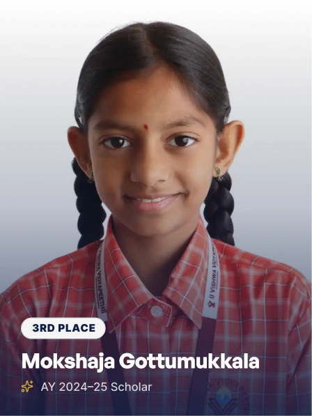 Student Name