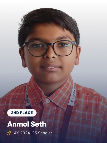 Student Name