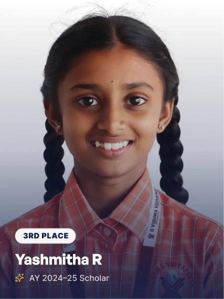 Student Name