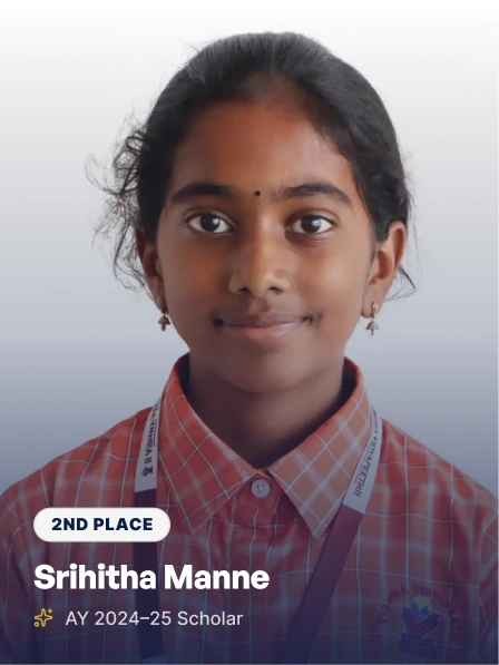 Student Name