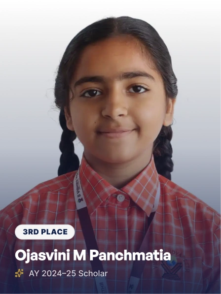 Student Name