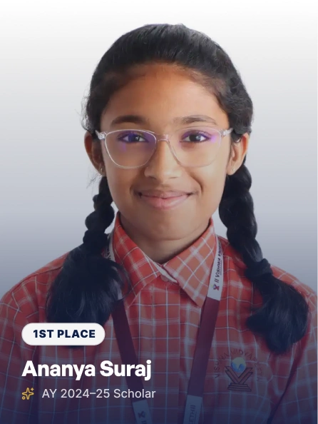 Student Name