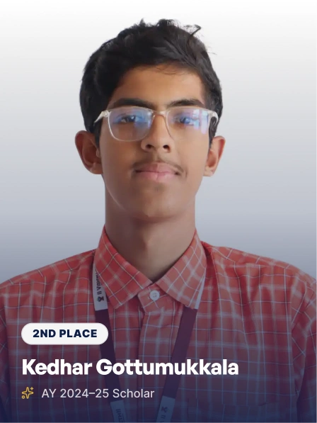 Student Name