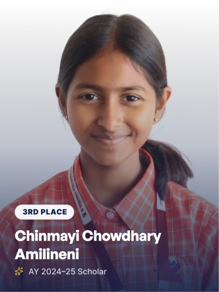 Student Name