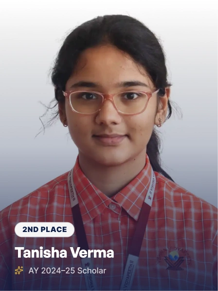 Student Name