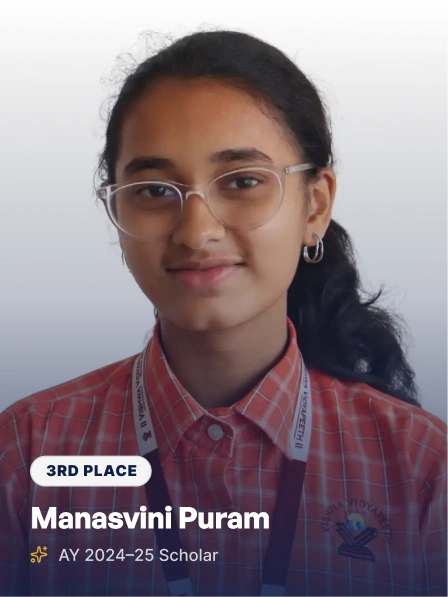 Student Name