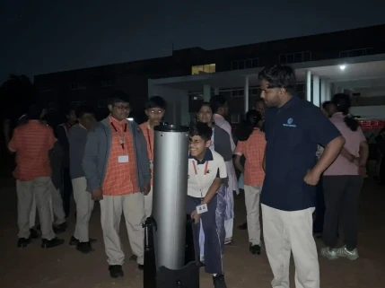 Image (Showcase 2)-1