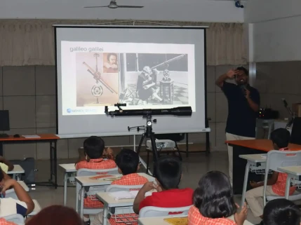 Image (Showcase 3)-1