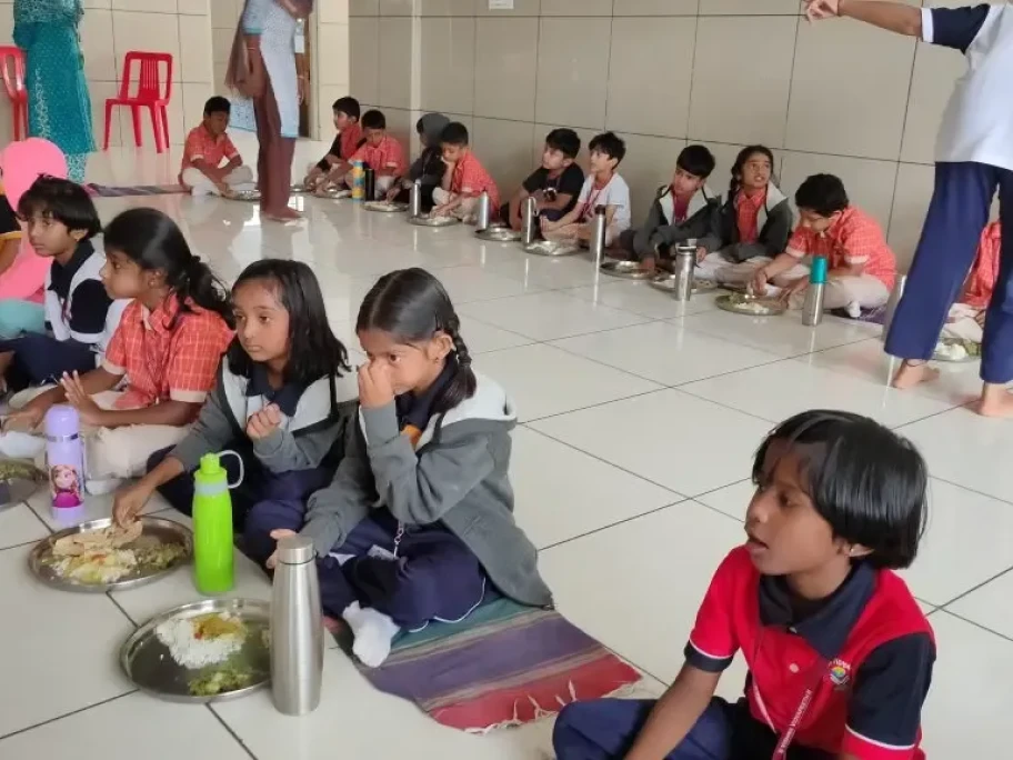 school-cooking-img-1