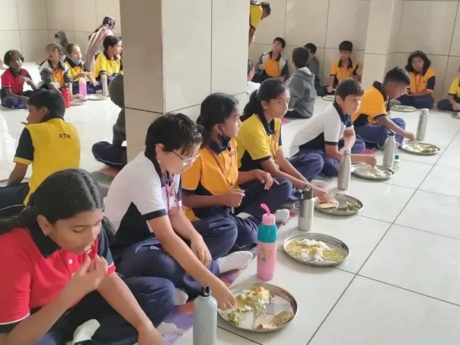 school-cooking-img-2