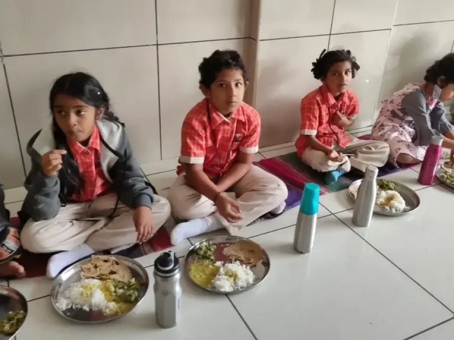 school-cooking-img-3