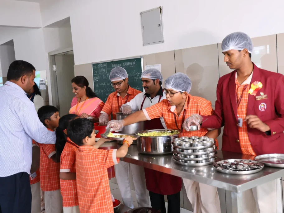 school-cooking-img-5