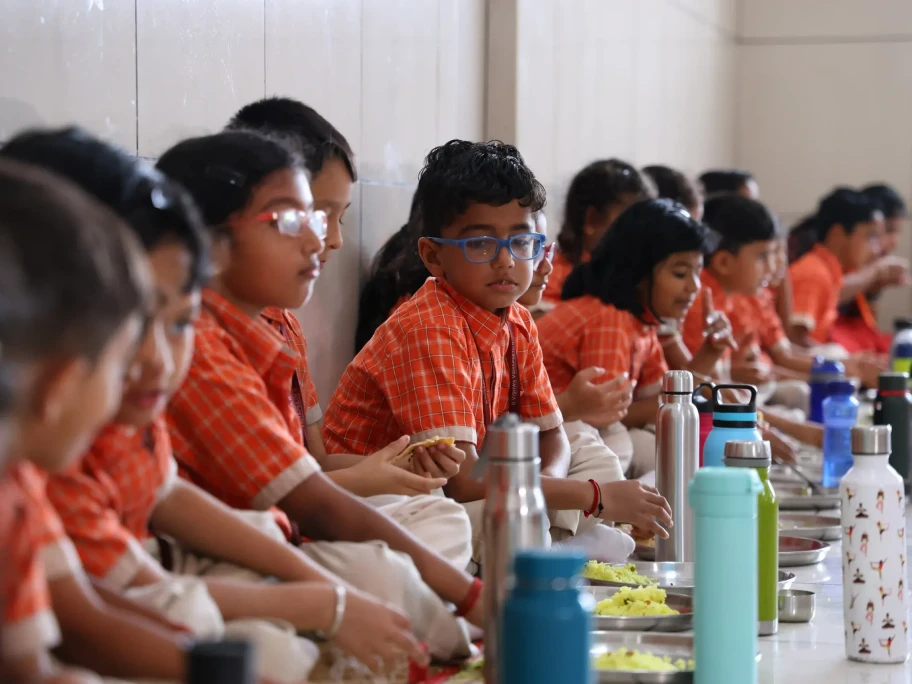 school-cooking-img-6