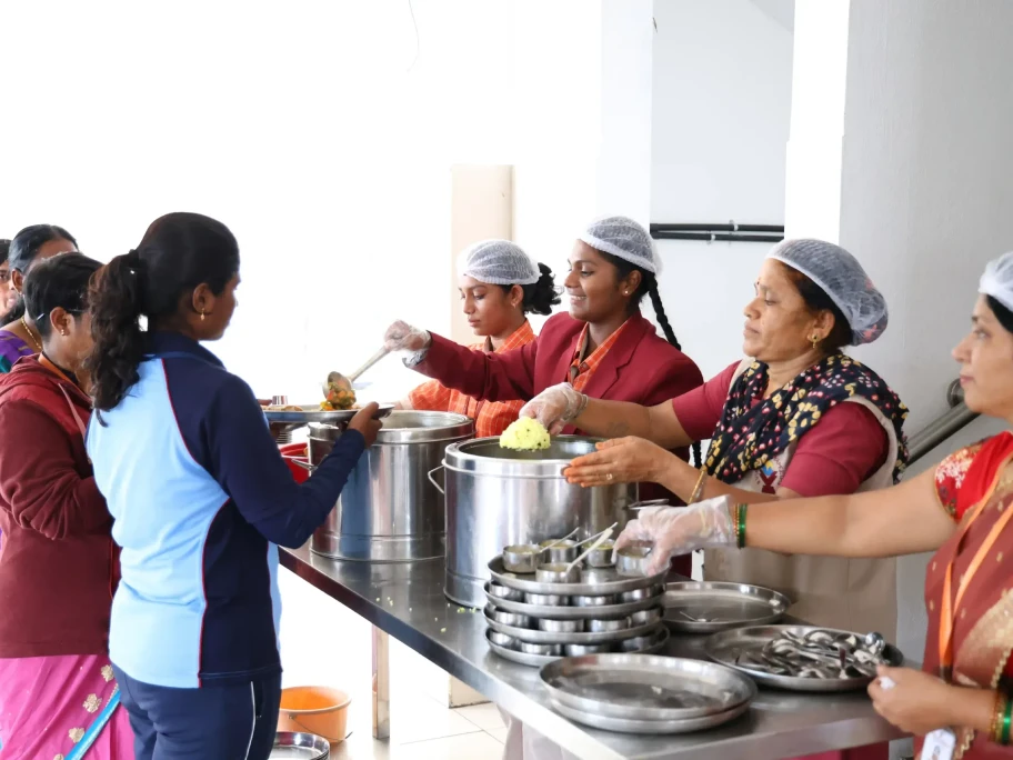 school-cooking-img-7