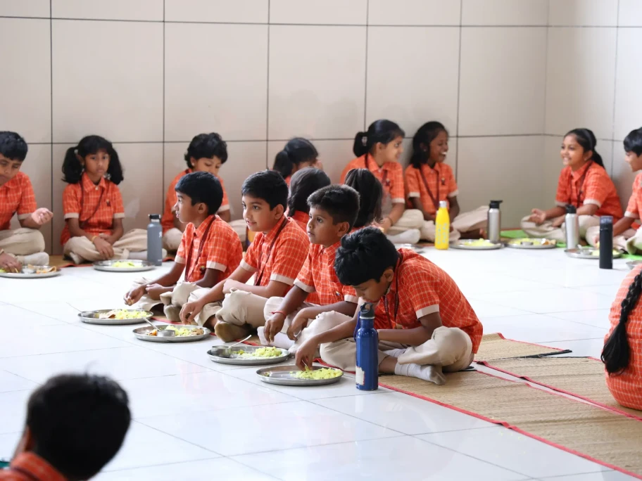 school-cooking-img-8