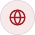 Mother Icon
